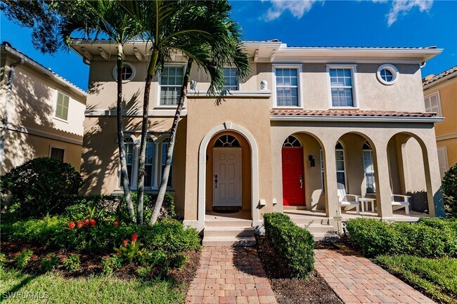 Building Photo - 6032 Towncenter Cir