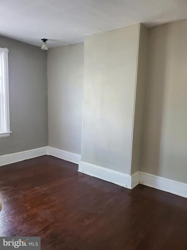 Foto del edificio - 602 W 23rd St