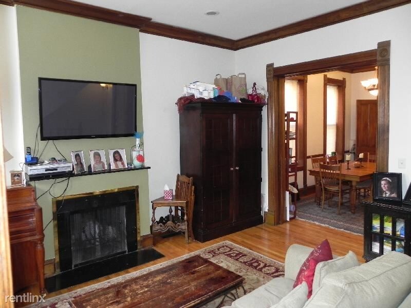 Primary Photo - 1725 N Halsted St