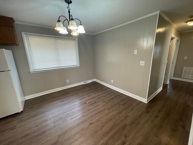 Foto del edificio - 3/1 House Available Now