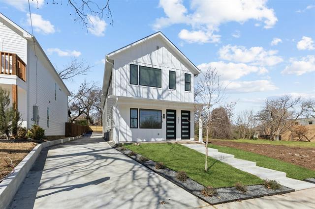 Foto del edificio - 521 N Denley Dr