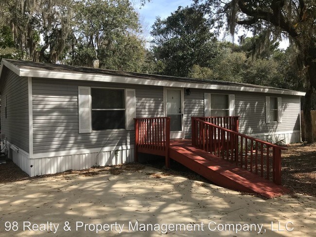 Building Photo - 3 br, 2 bath House - 85 Harborview Rd E