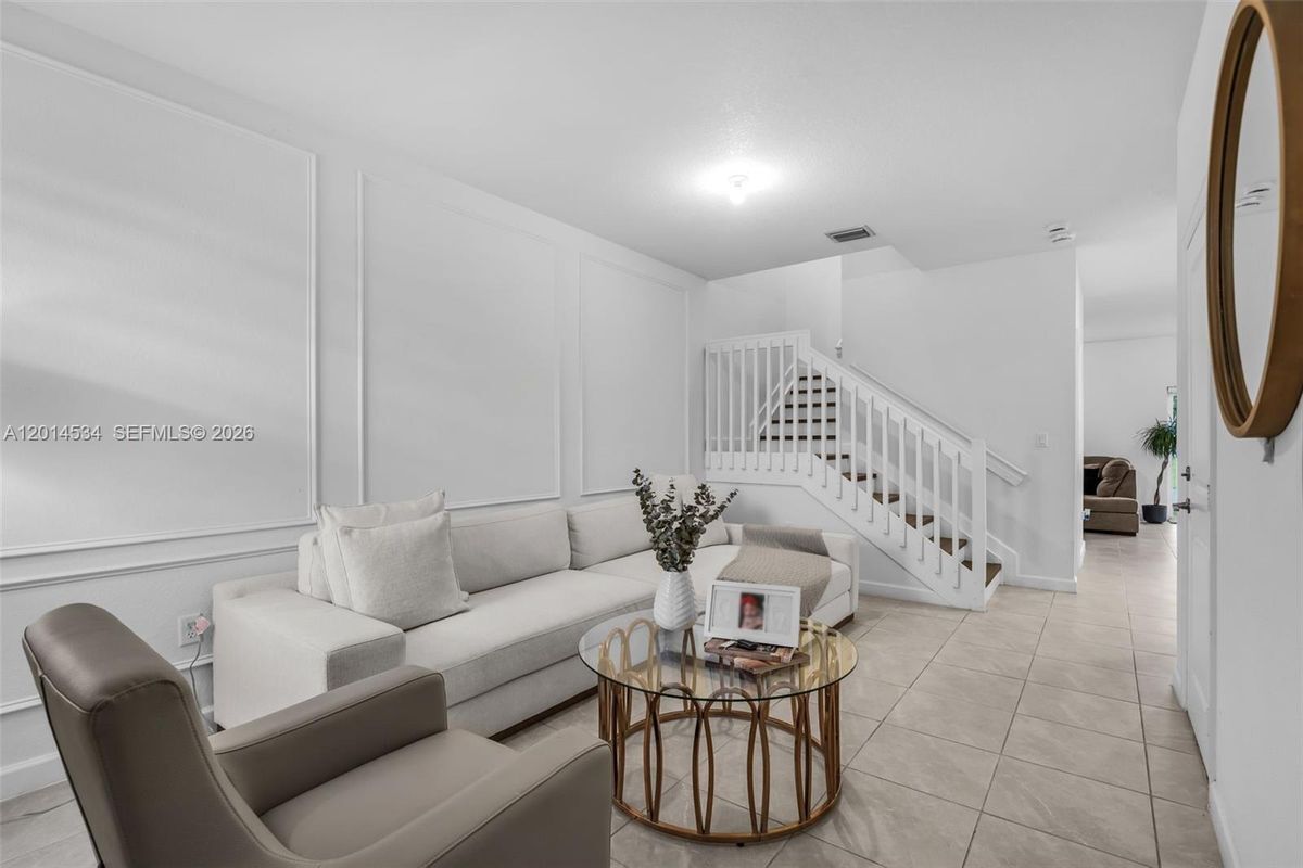 Foto del edificio - 12586 NW 22nd Ave