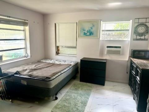 Foto del edificio - 3811 SW 60th Terrace