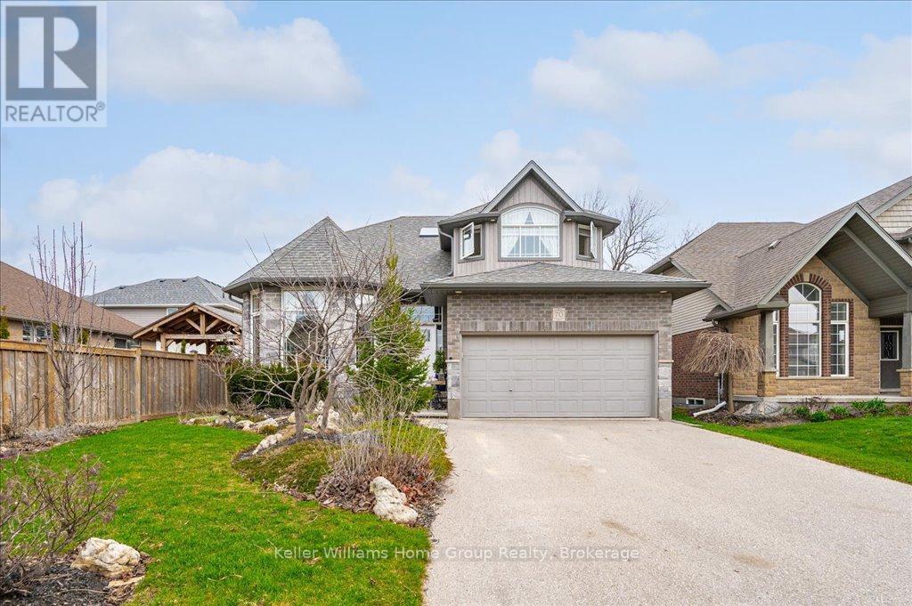 Photo principale - 70 Clegg Rd