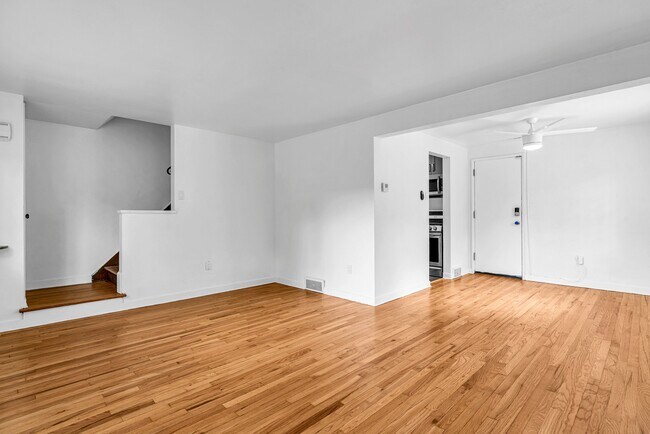 Foto del edificio - 1201-1205 Labelle St