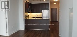 Building Photo - 3975-3975 Grand Park Dr