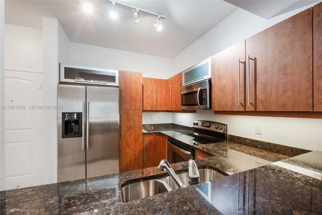 Foto del edificio - 7350 SW 89th St