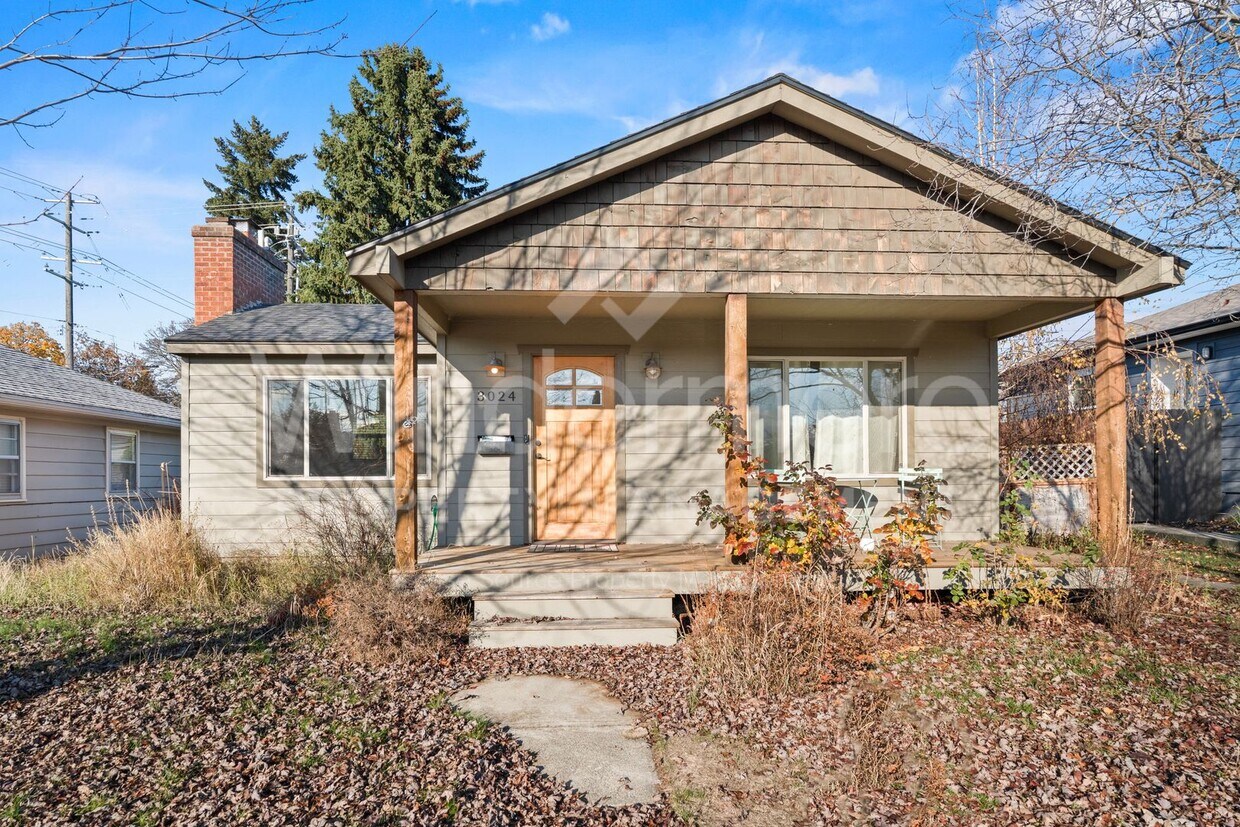 Foto principal - Welcome to Downriver