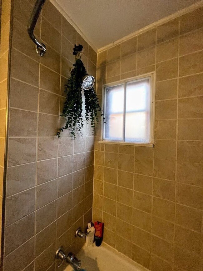 Foto del edificio - 2 bed 2 bath - recently updated, in unit l...
