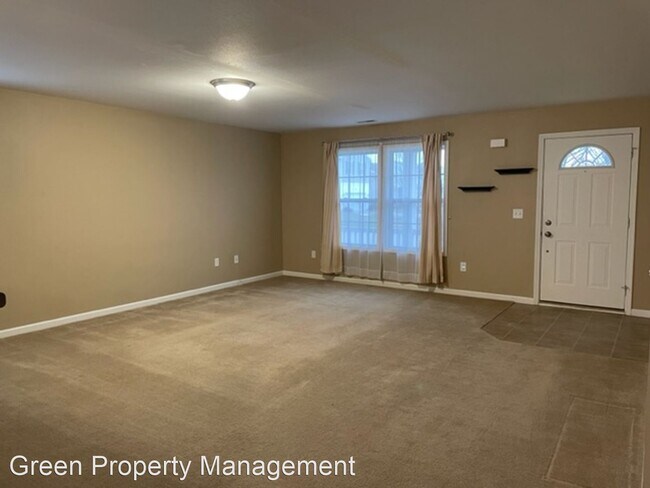 Foto del edificio - 4 br, 2 bath House - 8359 Lausen Lane