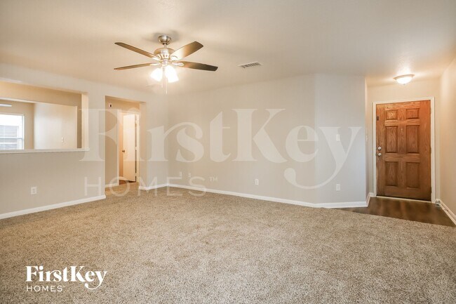 Building Photo - 17118 Carshalton Ct