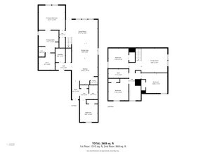 Building Photo - 21835 Canyon Moon Ln
