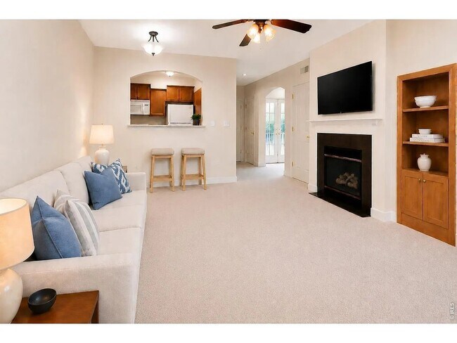 Building Photo - 4101 Crittenton Ln