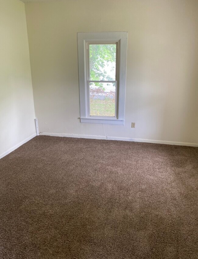 Foto del edificio - 107 N Lincoln St