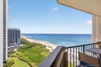 Building Photo - 2800 N Ocean Dr
