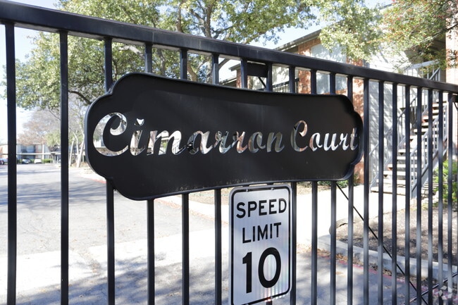 Cimarron Court 18333 Roehampton Dr Dallas TX 75252 Apartments com Cimarron Court 18333 Roehampton Dr Dallas TX 75252 Apartments com