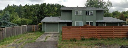 Building Photo - 4355-4357 Dillard Rd
