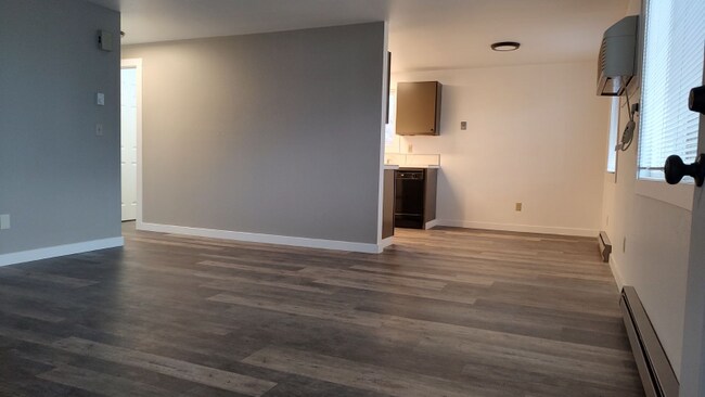 Foto del edificio - 2810 SW Goodwin Ave