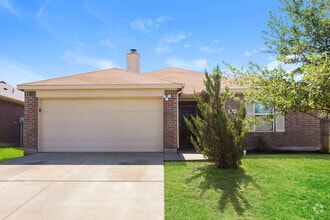 Building Photo - 2534 Paseo Paraiso