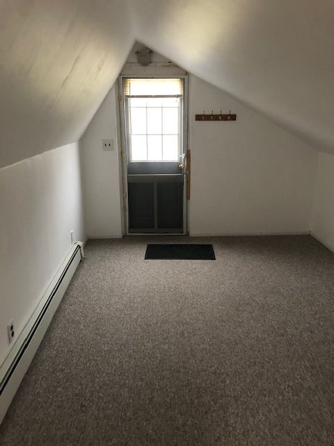 Foto del edificio - 110 Benton Moore Rd