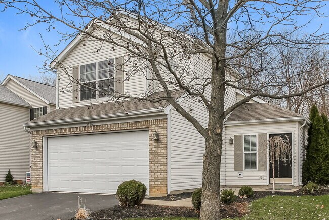 Building Photo - 3134 Stoudt Pl