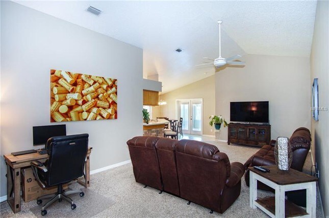 Building Photo - 7108 Bucks Ford Dr, Riverview, FL 33578