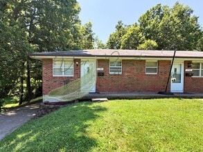Building Photo - 11565 Felton St