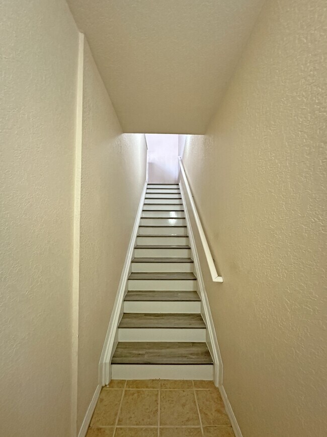 Foto del edificio - 160 SW Peacock Blvd