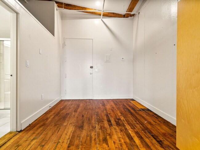 Foto del edificio - 791 Tremont St