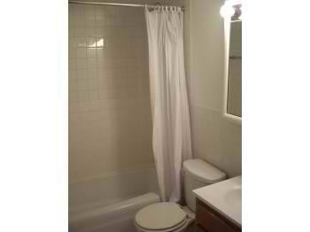 Foto del edificio - Foster Beach Apartments Large 1 Bedroom