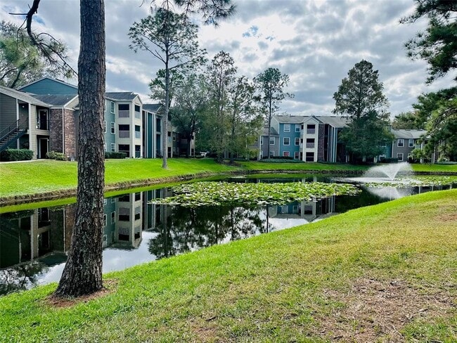 Foto del edificio - 2226 Metropolitan Way