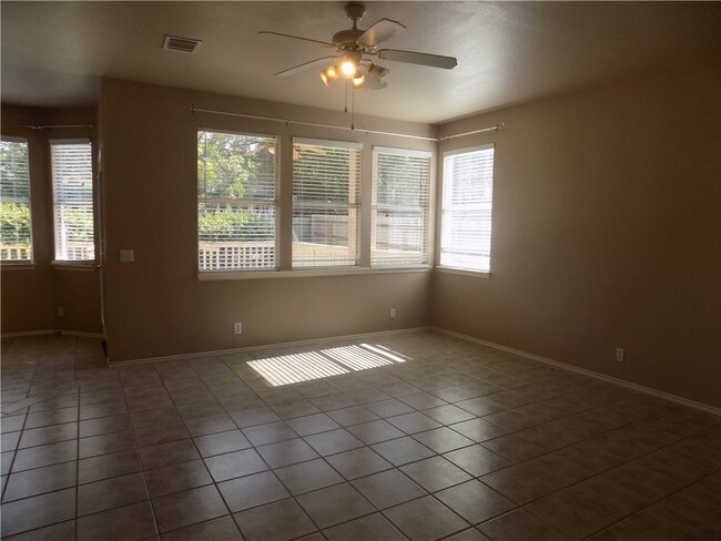 Building Photo - 2313 Arnie Ln