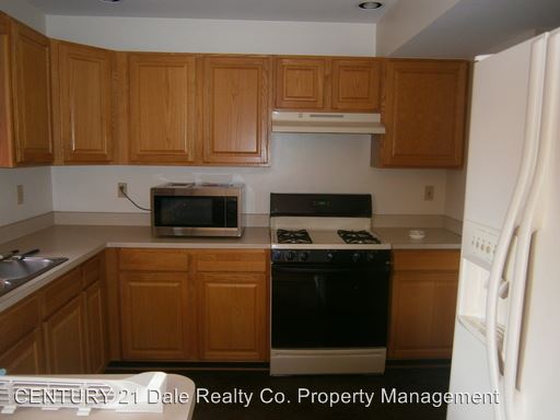 Building Photo - 122 Point Ridge Dr