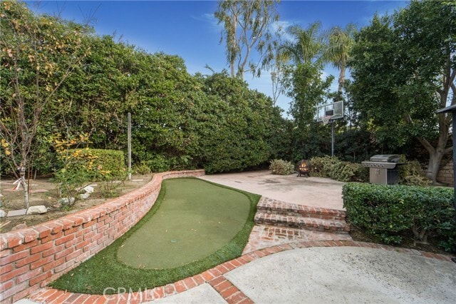 Building Photo - 42 Blakeley