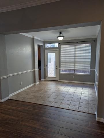 Building Photo - 305 Harvest Bend Dr