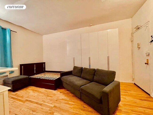 Foto del edificio - 2790 Broadway