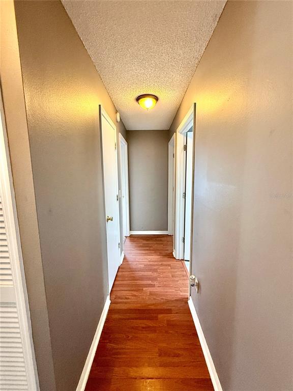 Foto del edificio - 9444 Bud Wood St