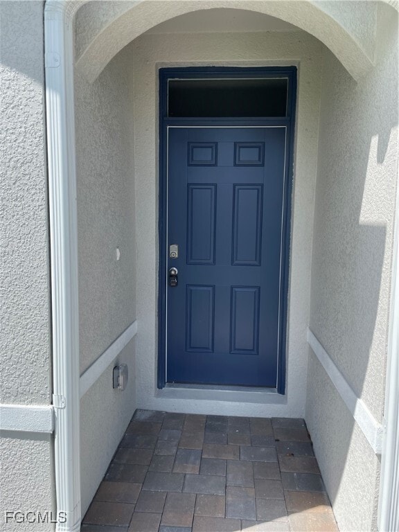 Foto del edificio - 3720 SW 12th Pl