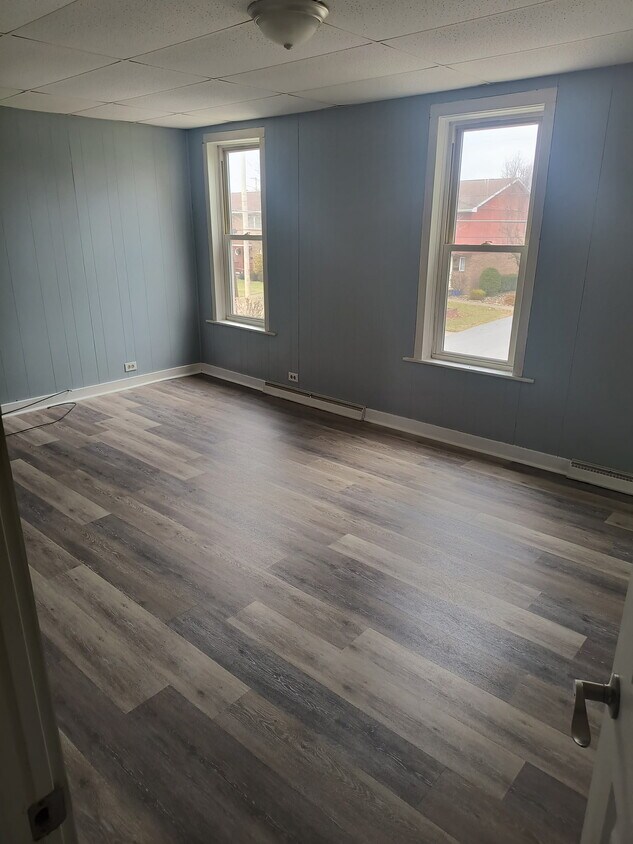 Foto del edificio - 108 1/2 E 2nd Ave