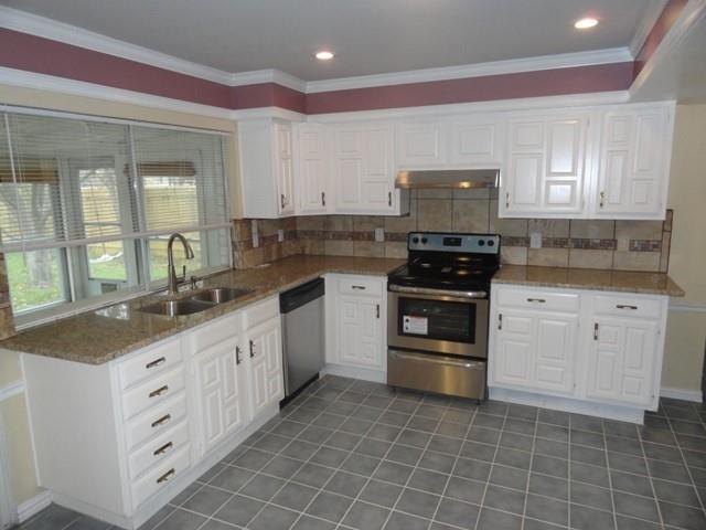 Foto del edificio - 4029 Longstraw Dr