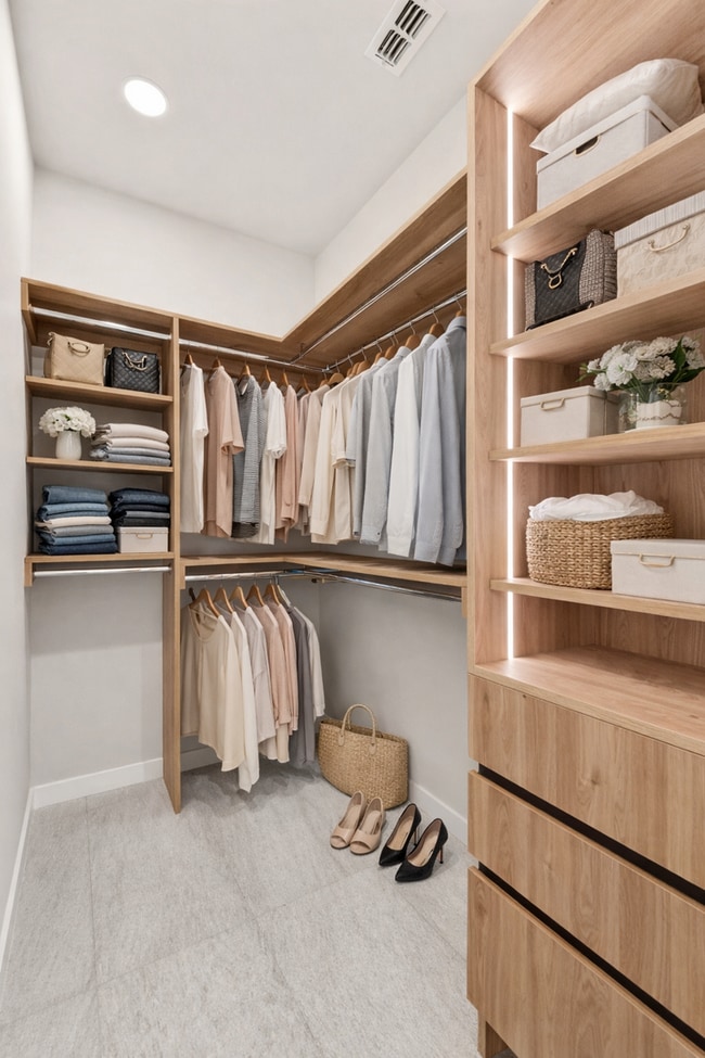 Foto del edificio - 200 S Cynthia St