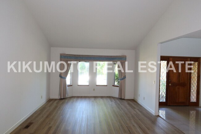 Foto del edificio - Riverlake 4 bedroom, 3 bath, 3 car home
