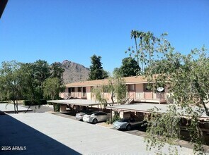 Building Photo - 4701 N 68th St