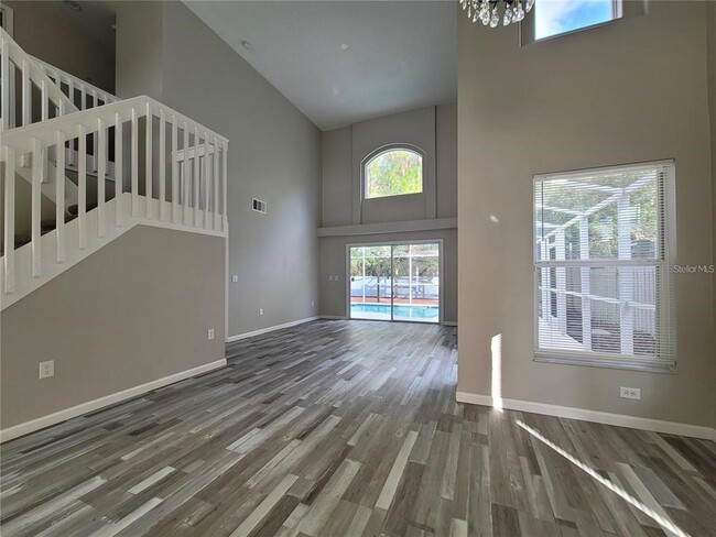 Building Photo - 241 Coralwood Ct