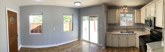 Building Photo - 14602 Portland Avenue Southwest, Unit A