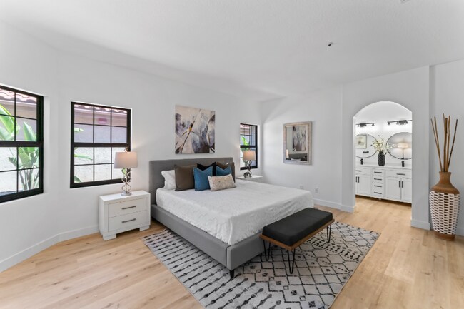 Foto del edificio - 29092 Laurel Valley Dr