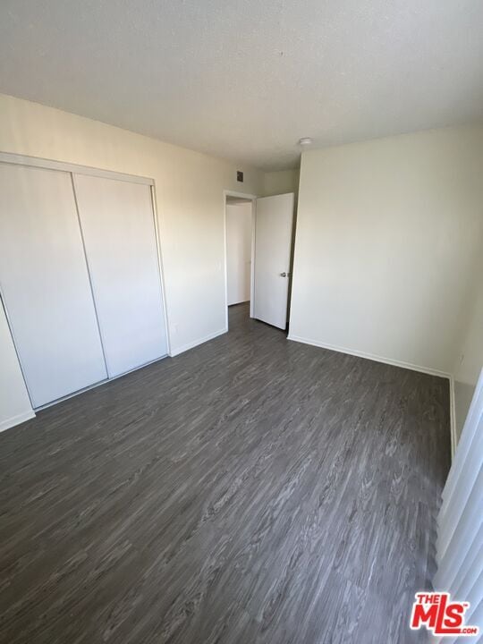Building Photo - 7756 Laurel Canyon Blvd