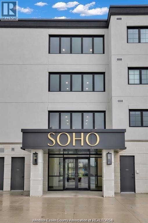 Building Photo - 3817 Howard Ave