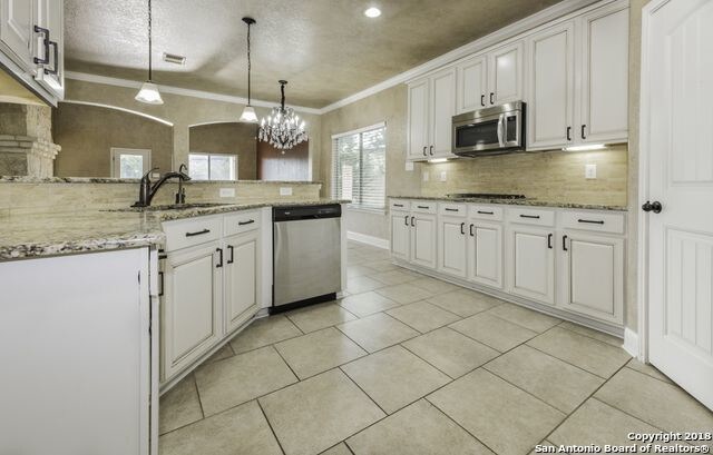 Building Photo - 28350 Willis Ranch